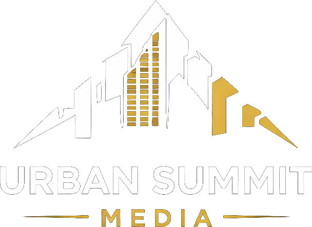 Urban Summit Media