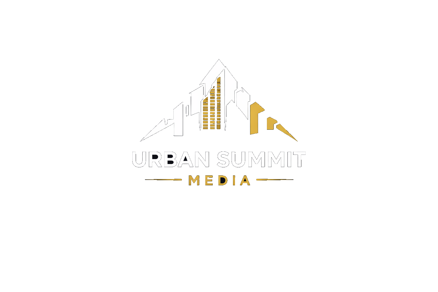 Urban Summit Media